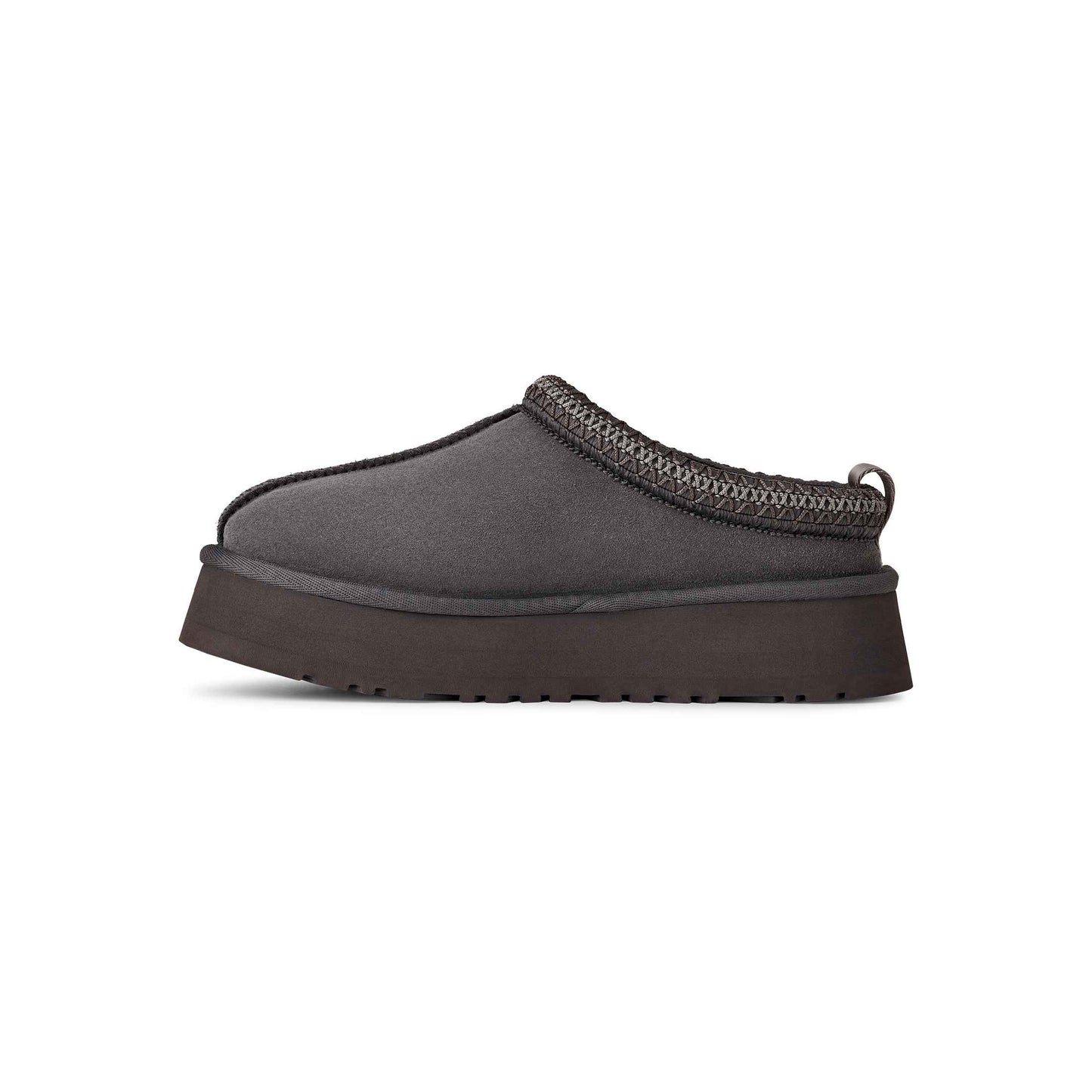 Women's UGG Tazz II