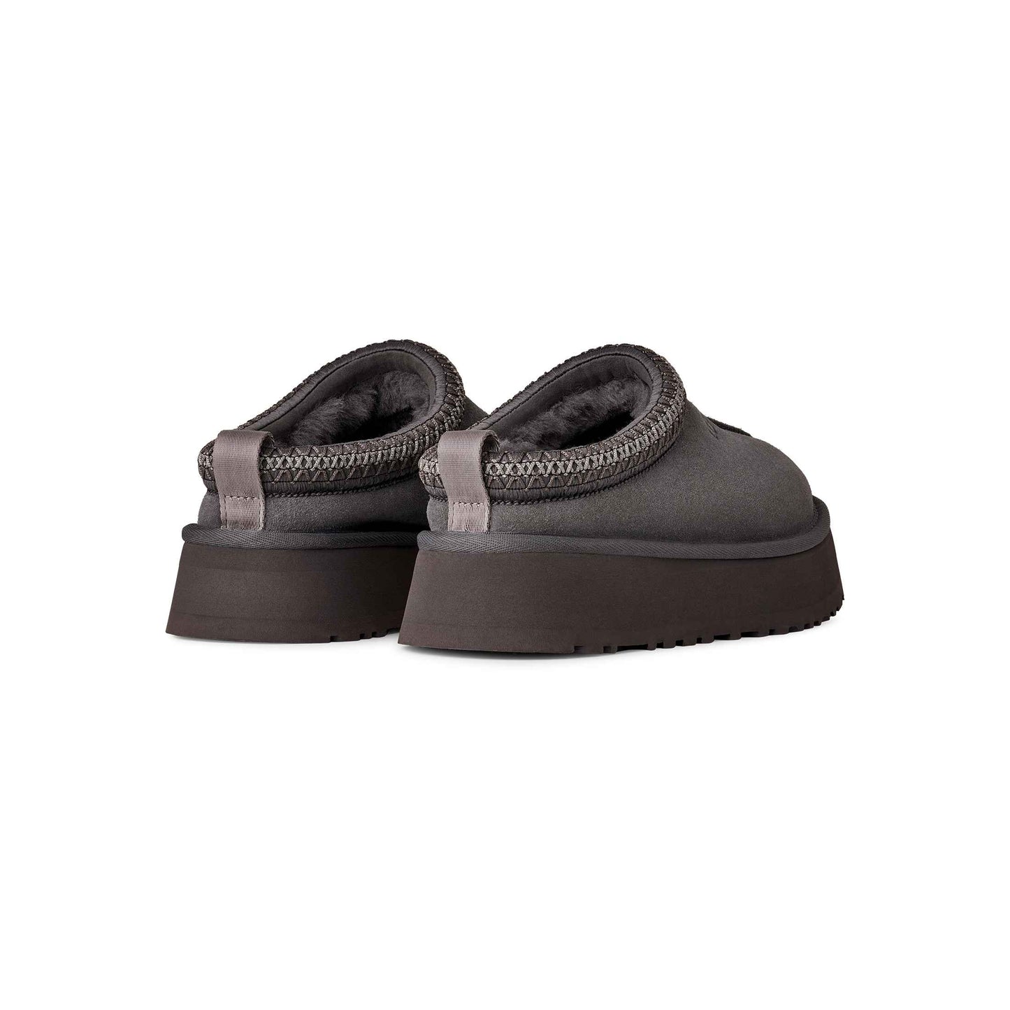 Women's UGG Tazz II