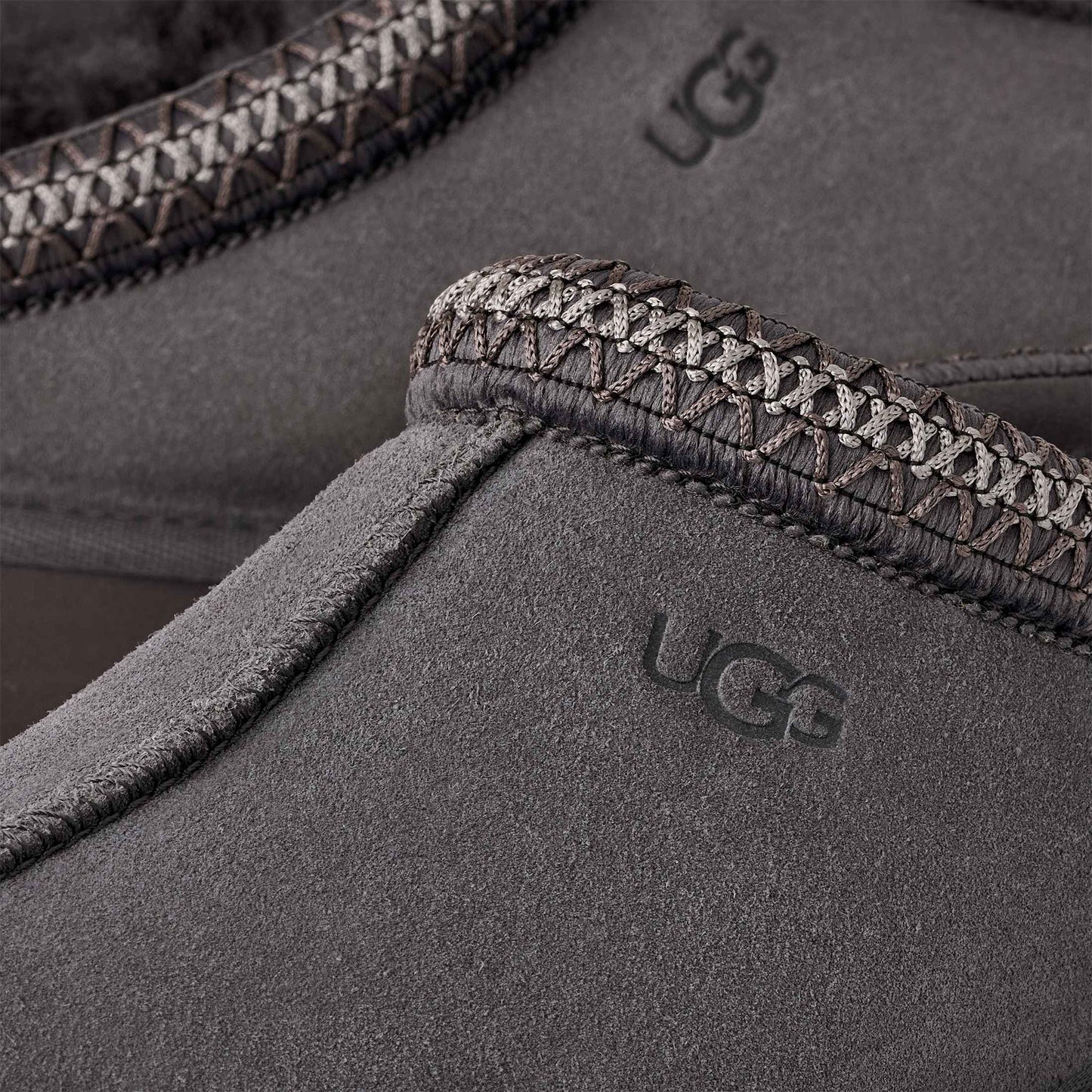 Women's UGG Tazz II
