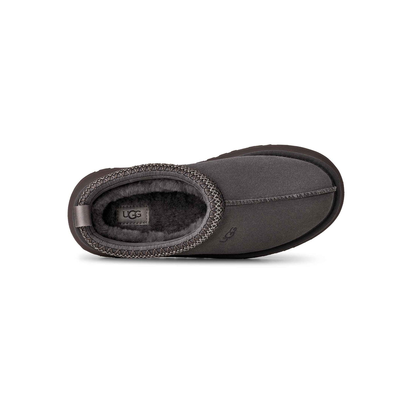 Women's UGG Tazz II