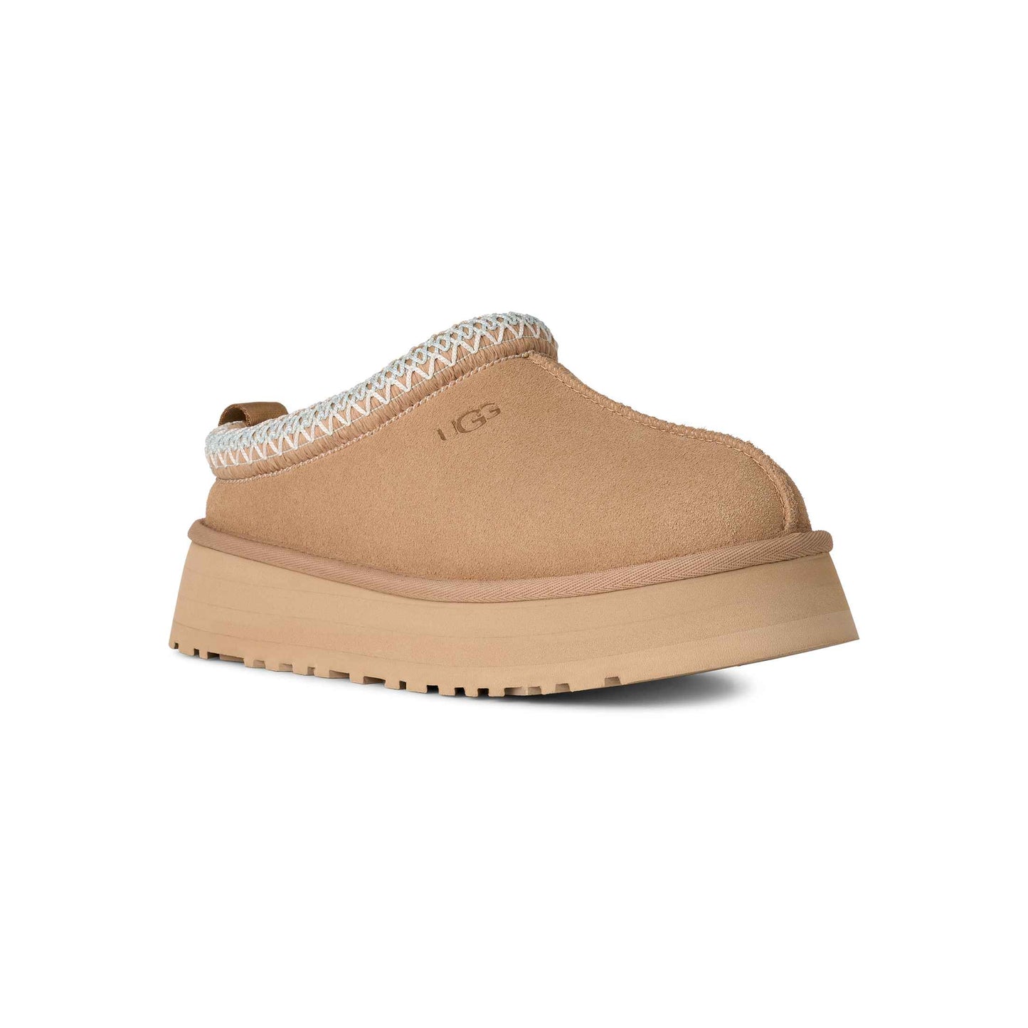 Women's UGG Tazz II