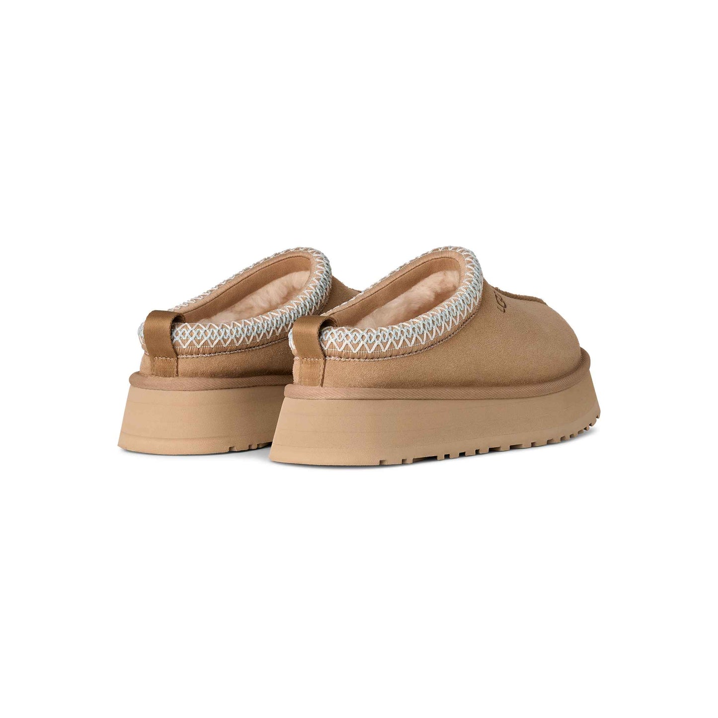 Women's UGG Tazz II