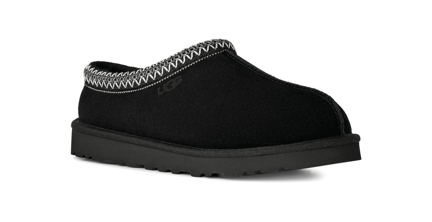 Men's UGG Tasman II