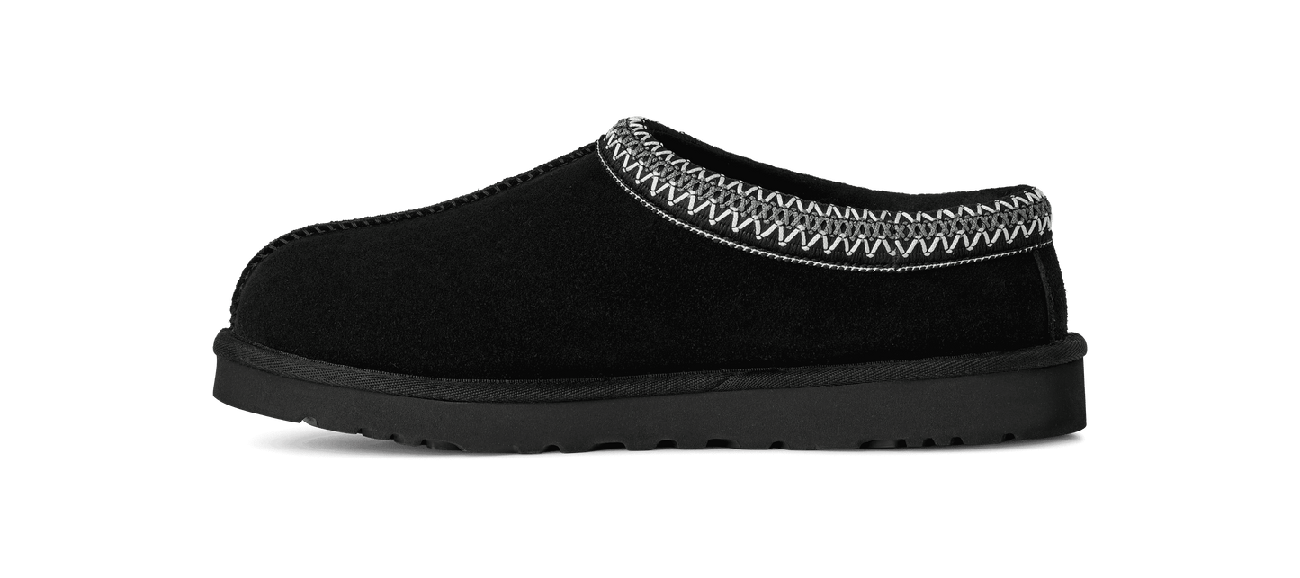 Men's UGG Tasman II