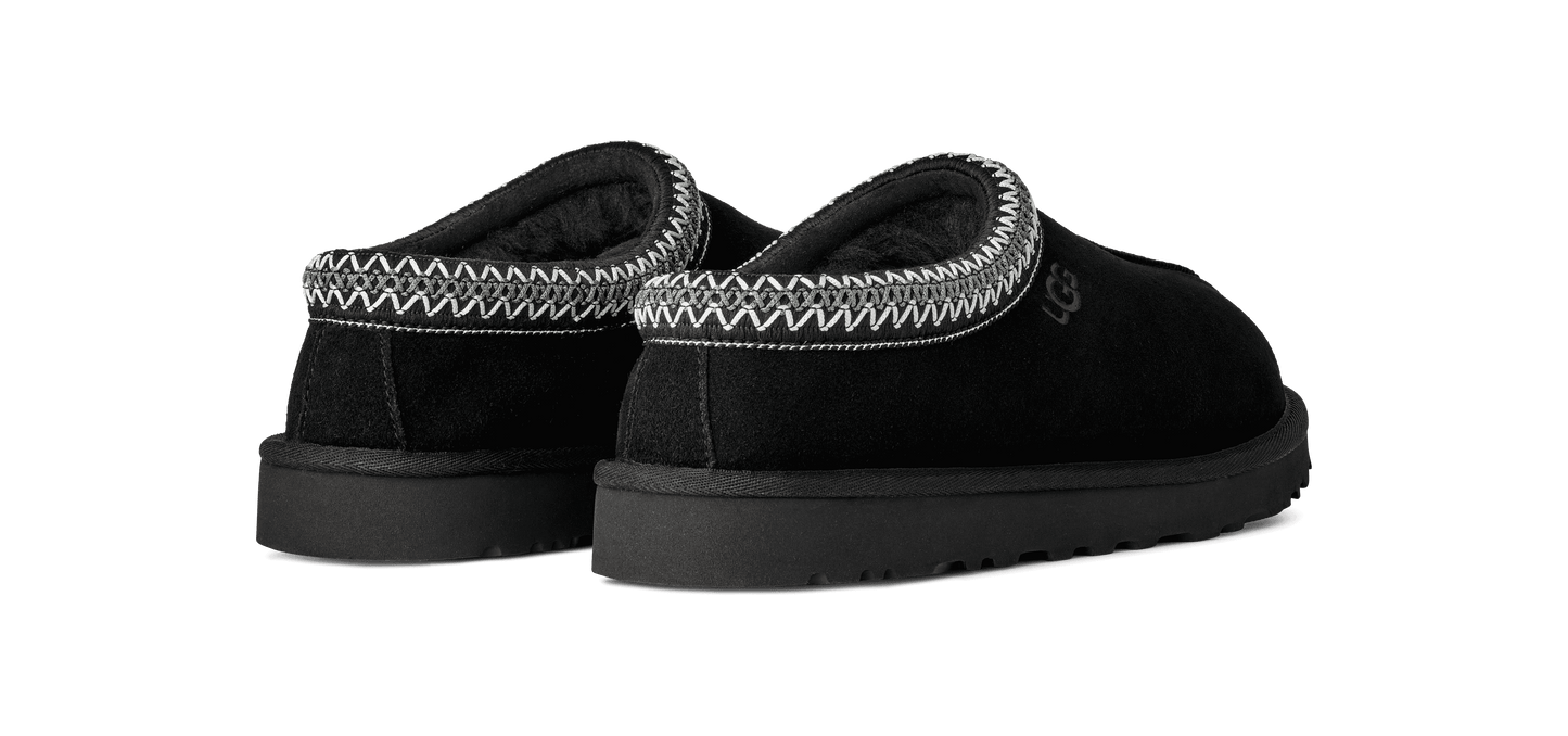Men's UGG Tasman II