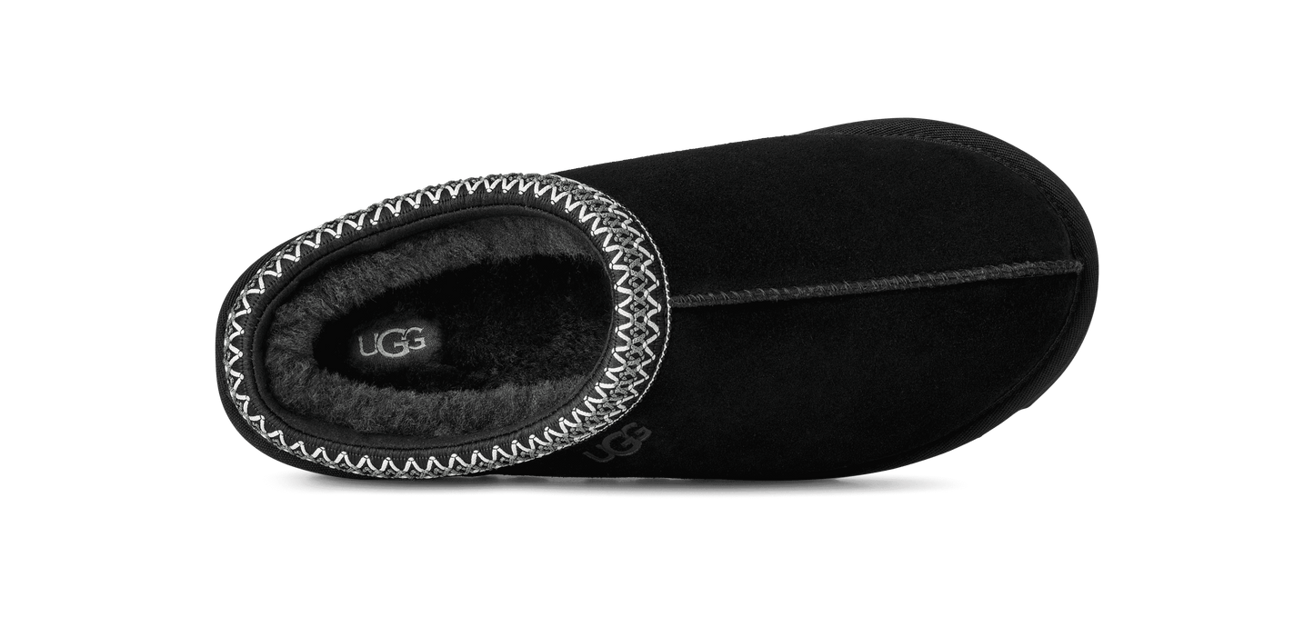 Men's UGG Tasman II