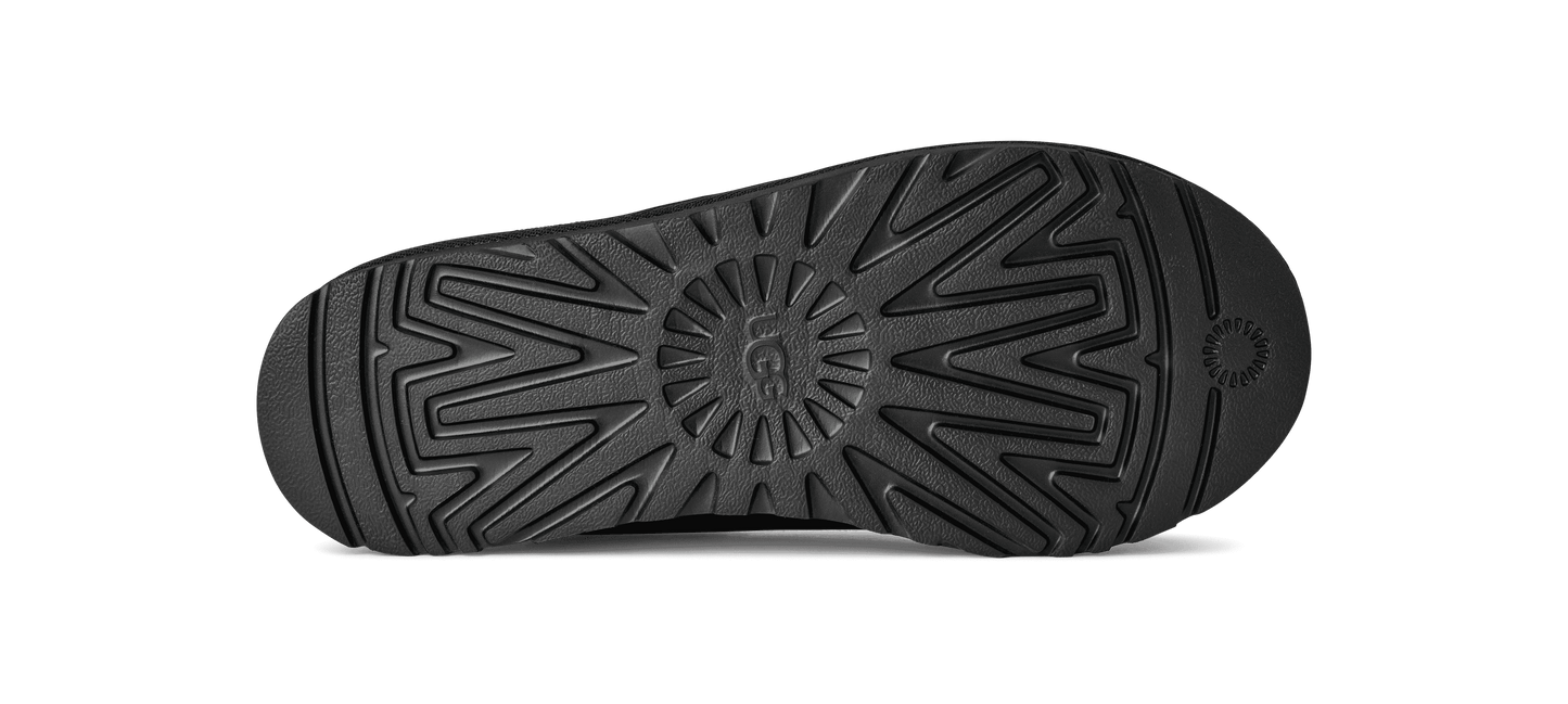 Men's UGG Tasman II
