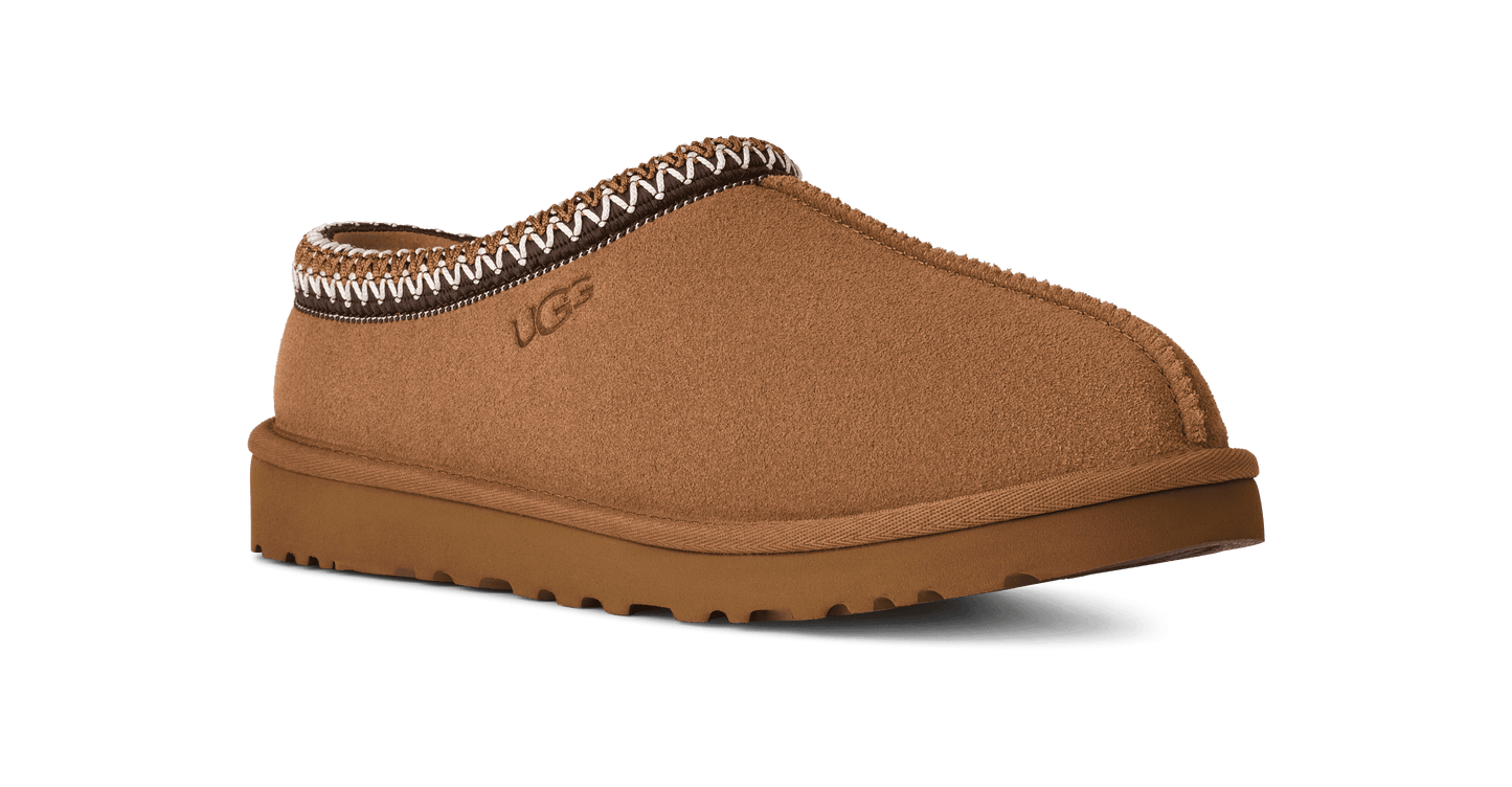 Men's UGG Tasman II