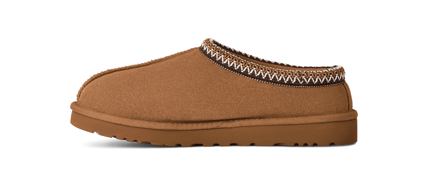 Men's UGG Tasman II