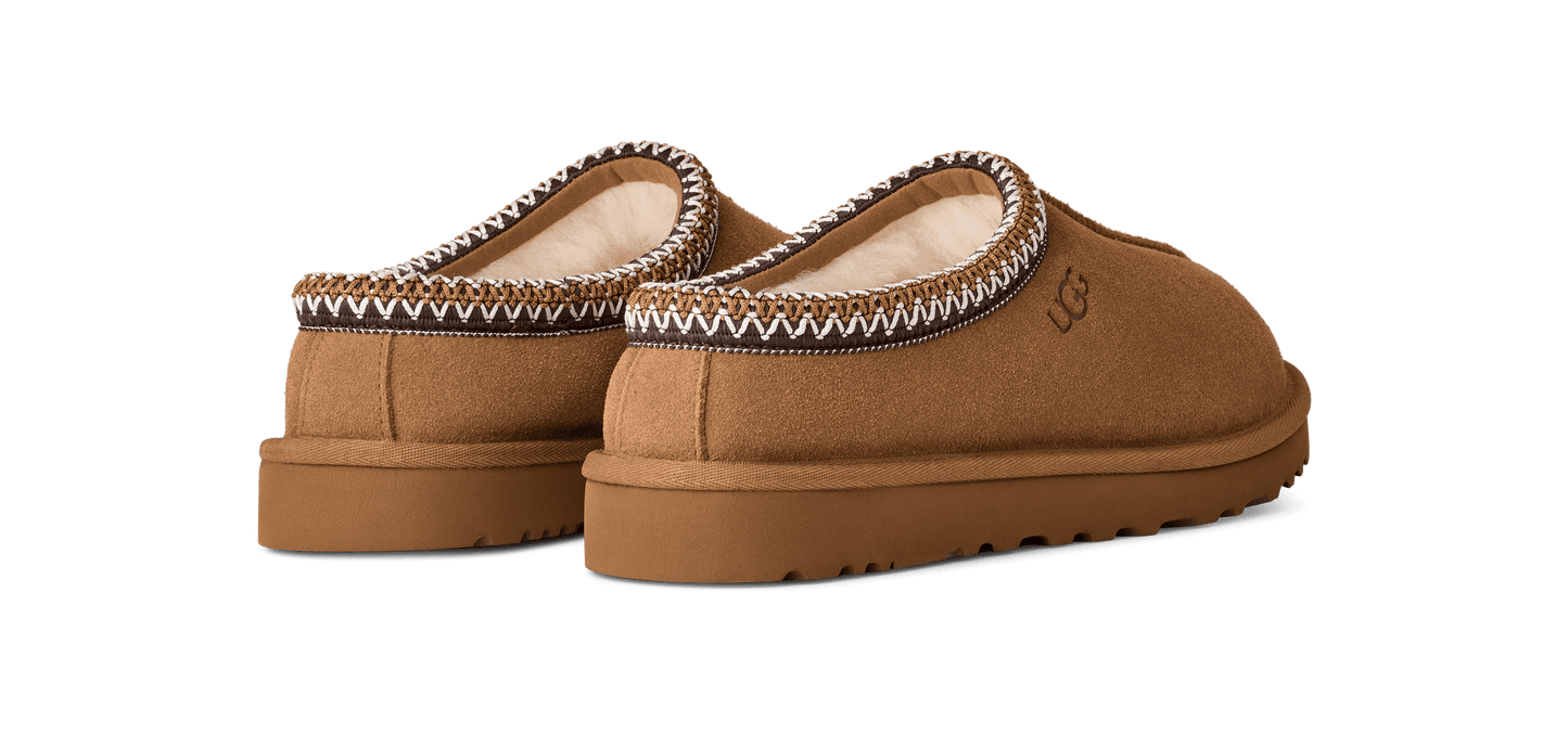 Men's UGG Tasman II