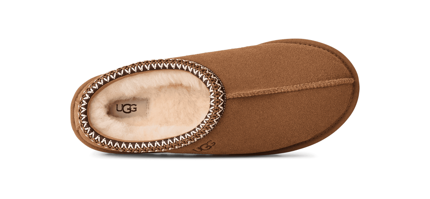 Men's UGG Tasman II