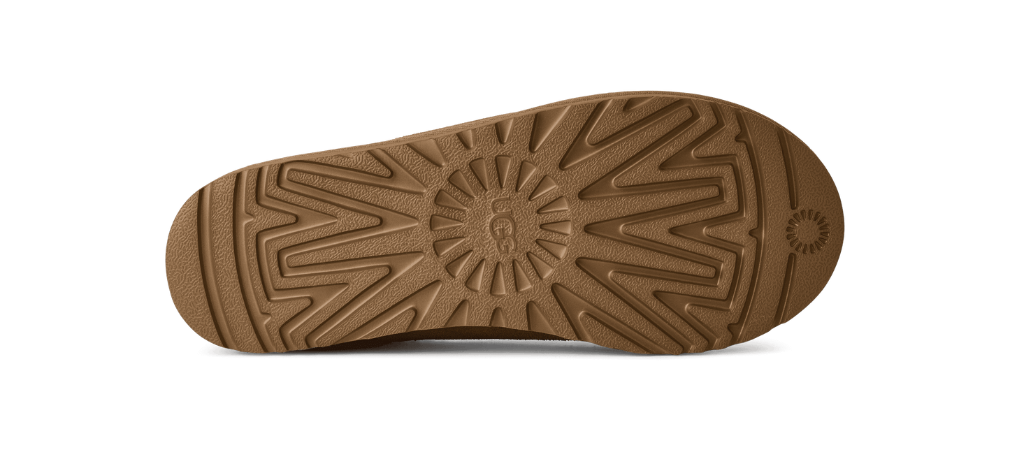 Men's UGG Tasman II