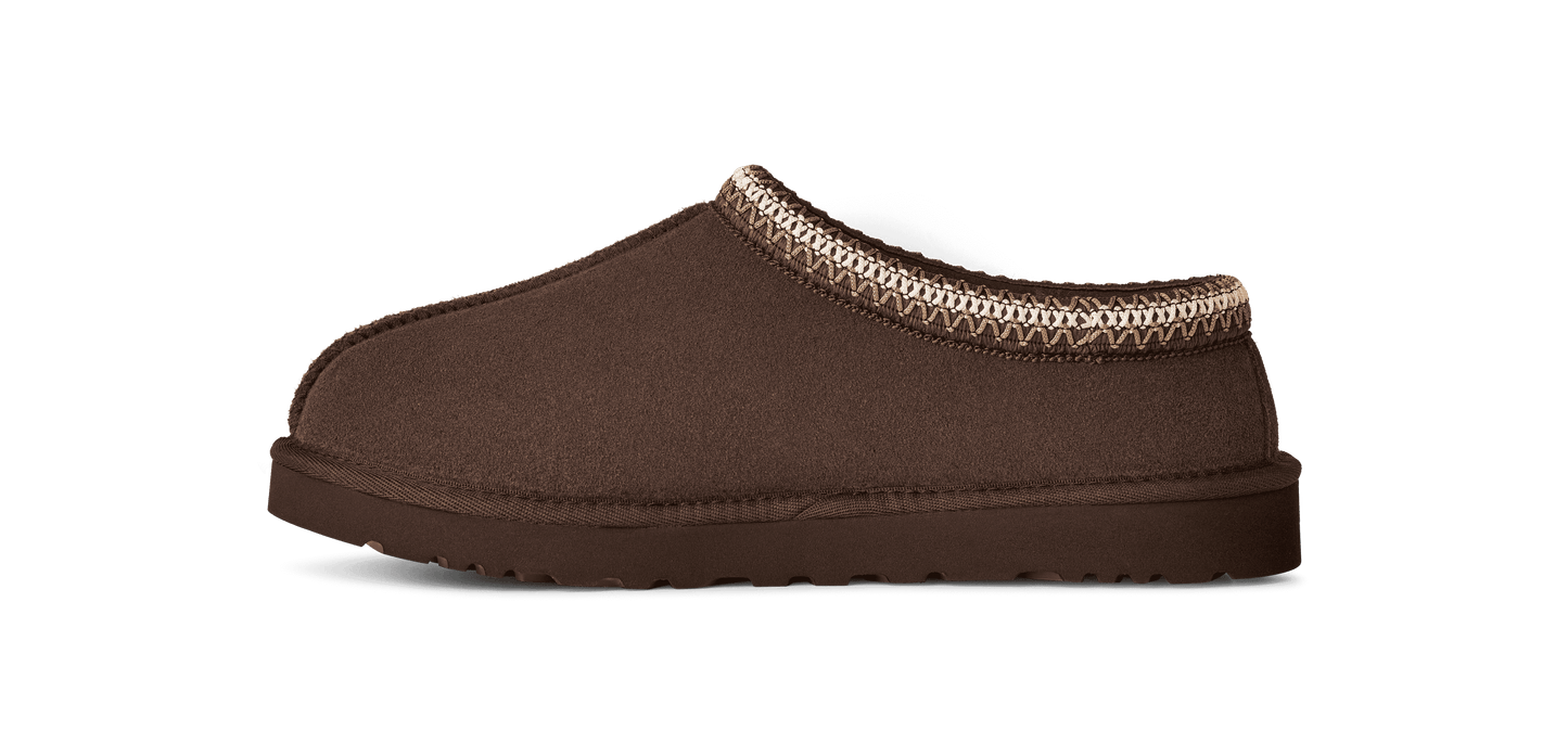 Men's UGG Tasman II