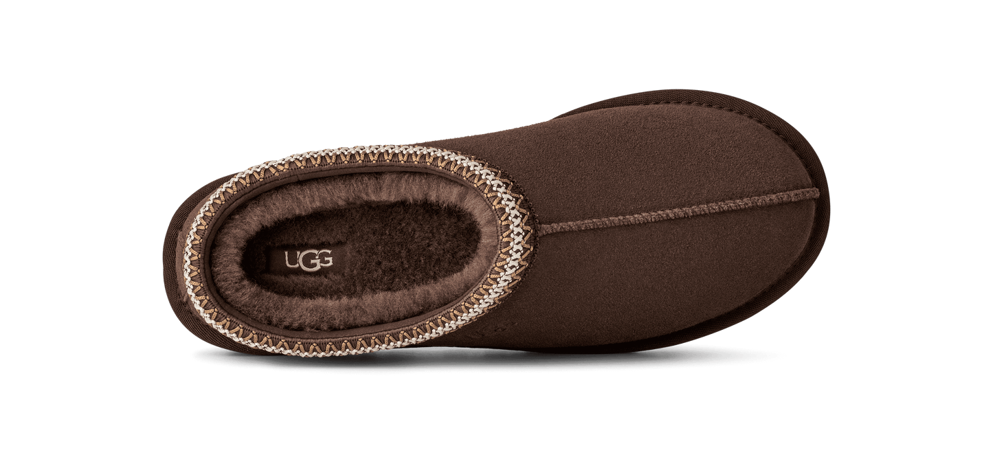 Men's UGG Tasman II