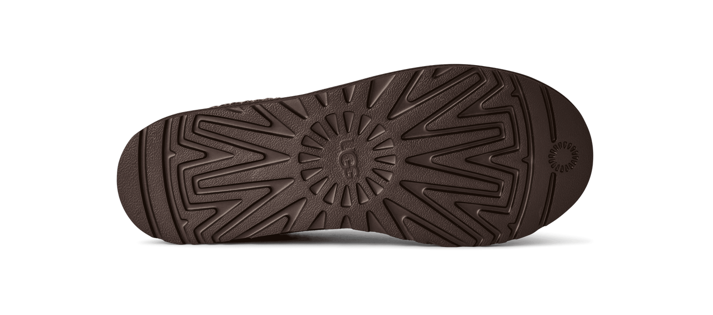 Men's UGG Tasman II