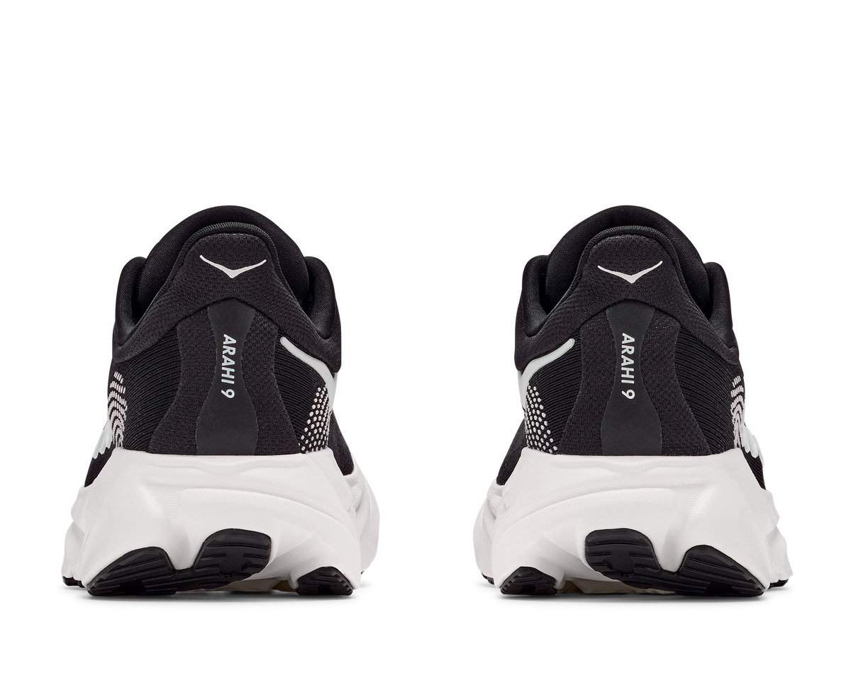 Women's Hoka Arahi 9