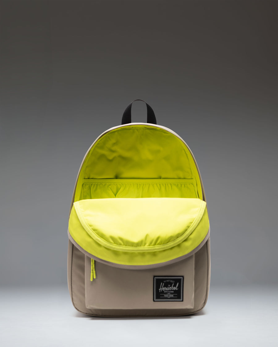 Herschel Supply Co. Classic XL Twill Backpack 30L