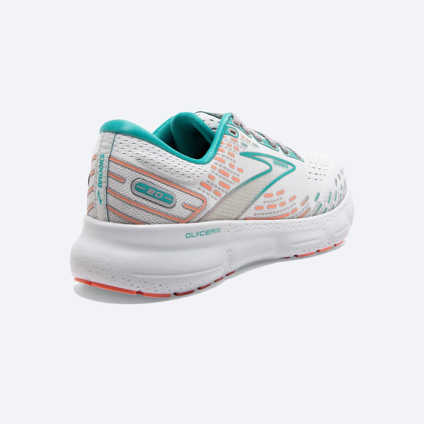 Women's Brooks Glycerin 20