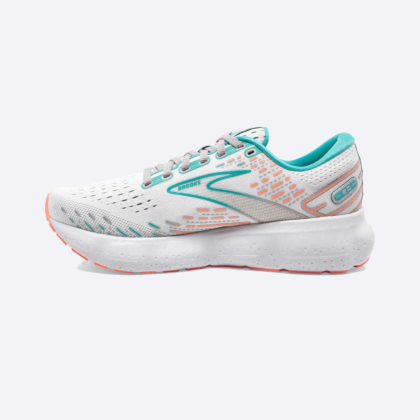 Women's Brooks Glycerin 20