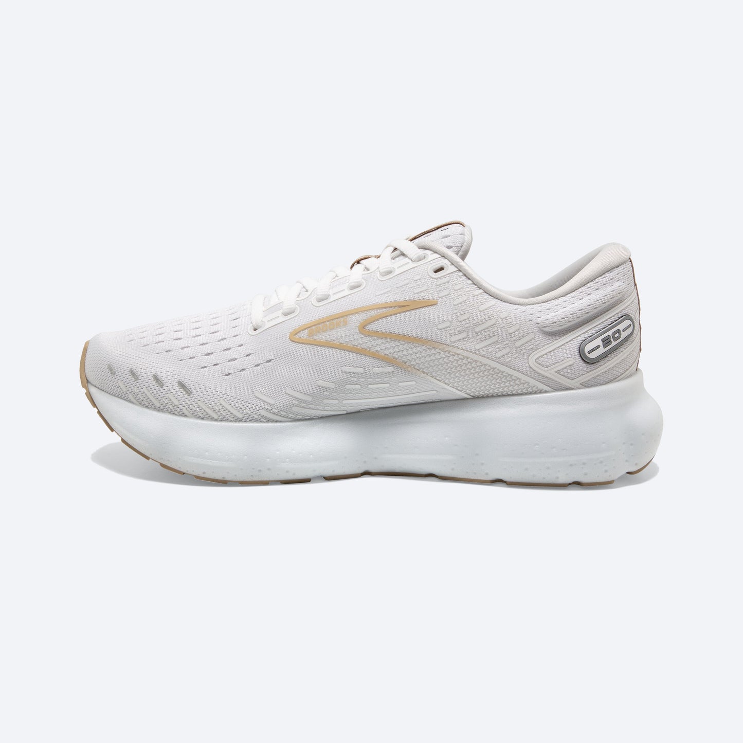 Women's Brooks Glycerin 20
