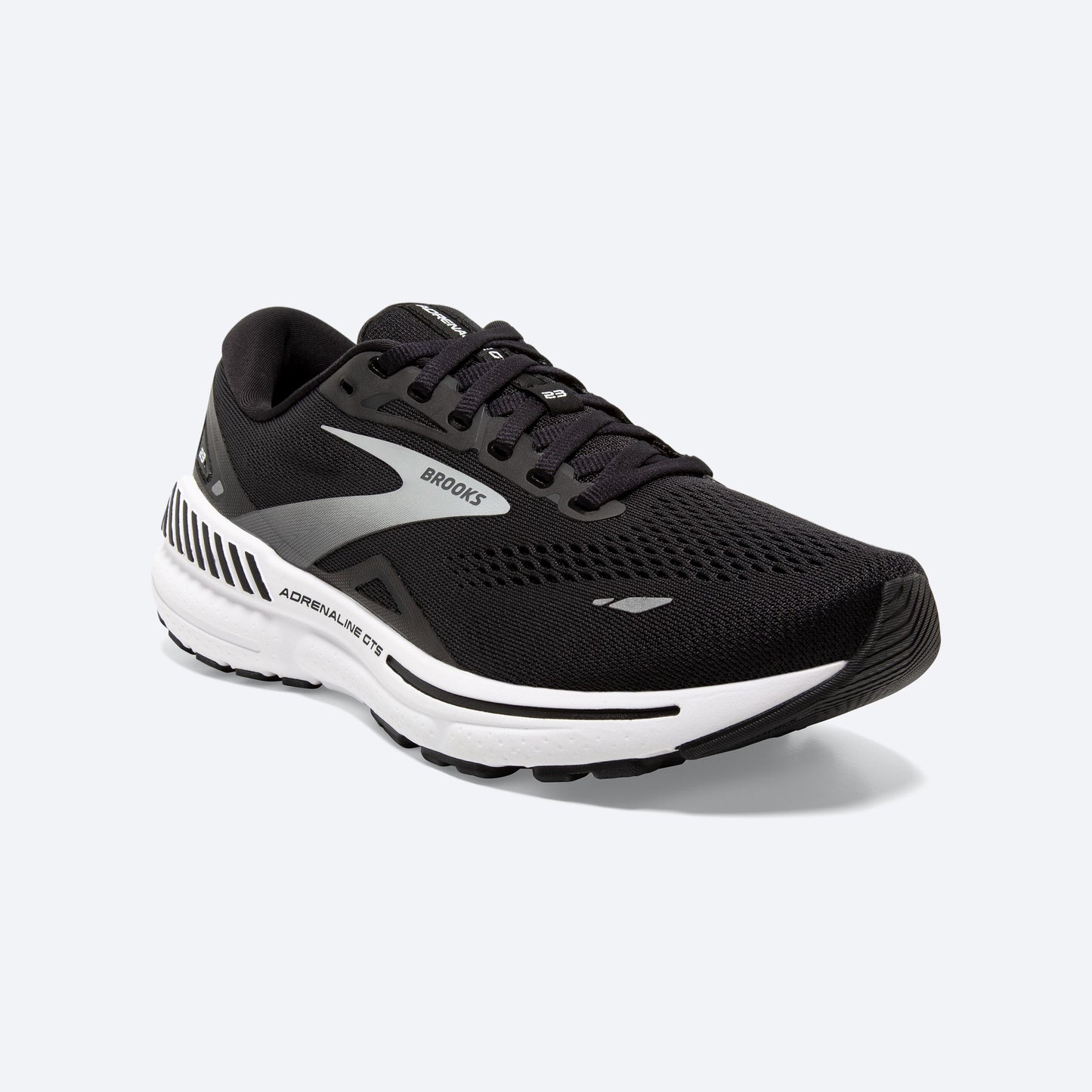 Women's Brooks Adrenaline GTS 23