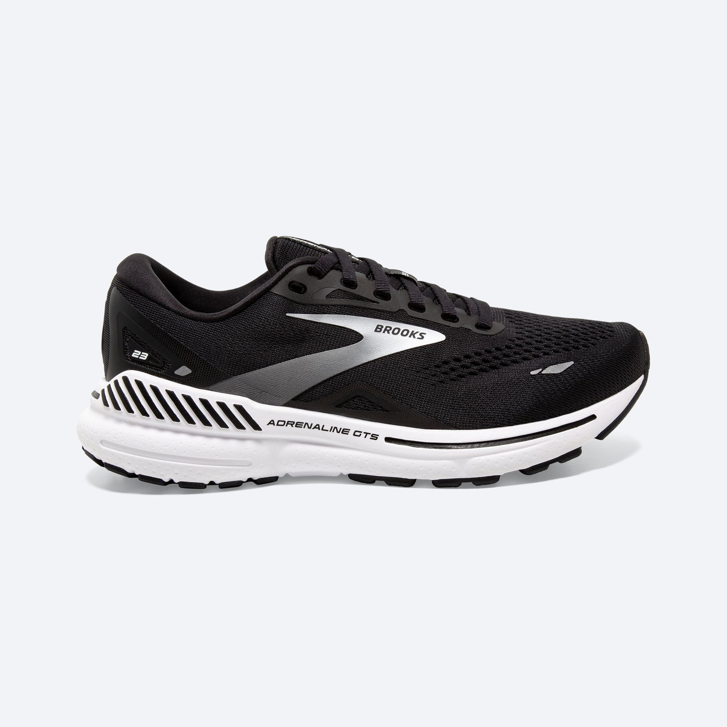 Women's Brooks Adrenaline GTS 23