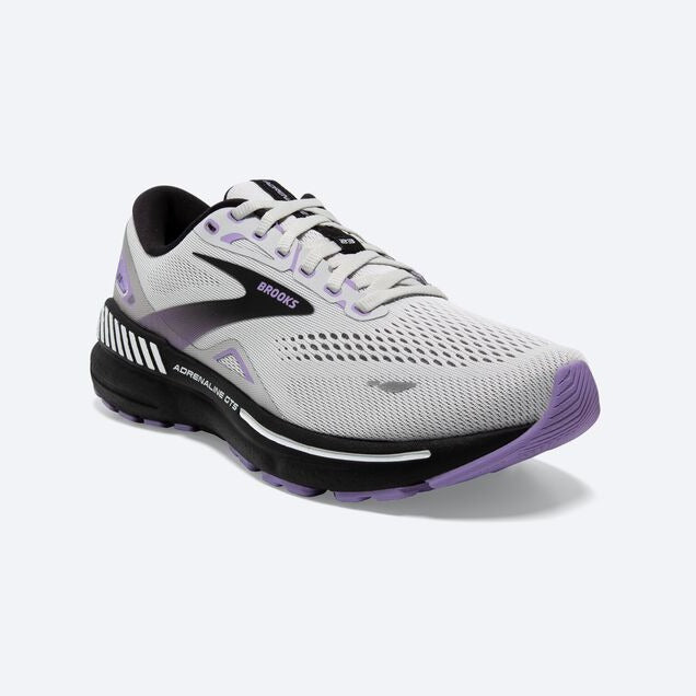 Women's Brooks Adrenaline GTS 23