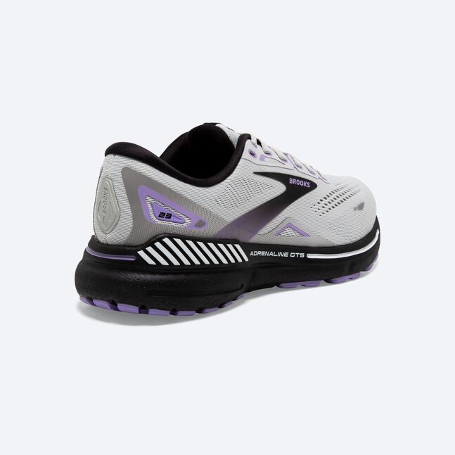 Women's Brooks Adrenaline GTS 23