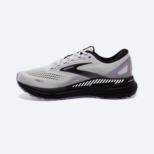 Women's Brooks Adrenaline GTS 23