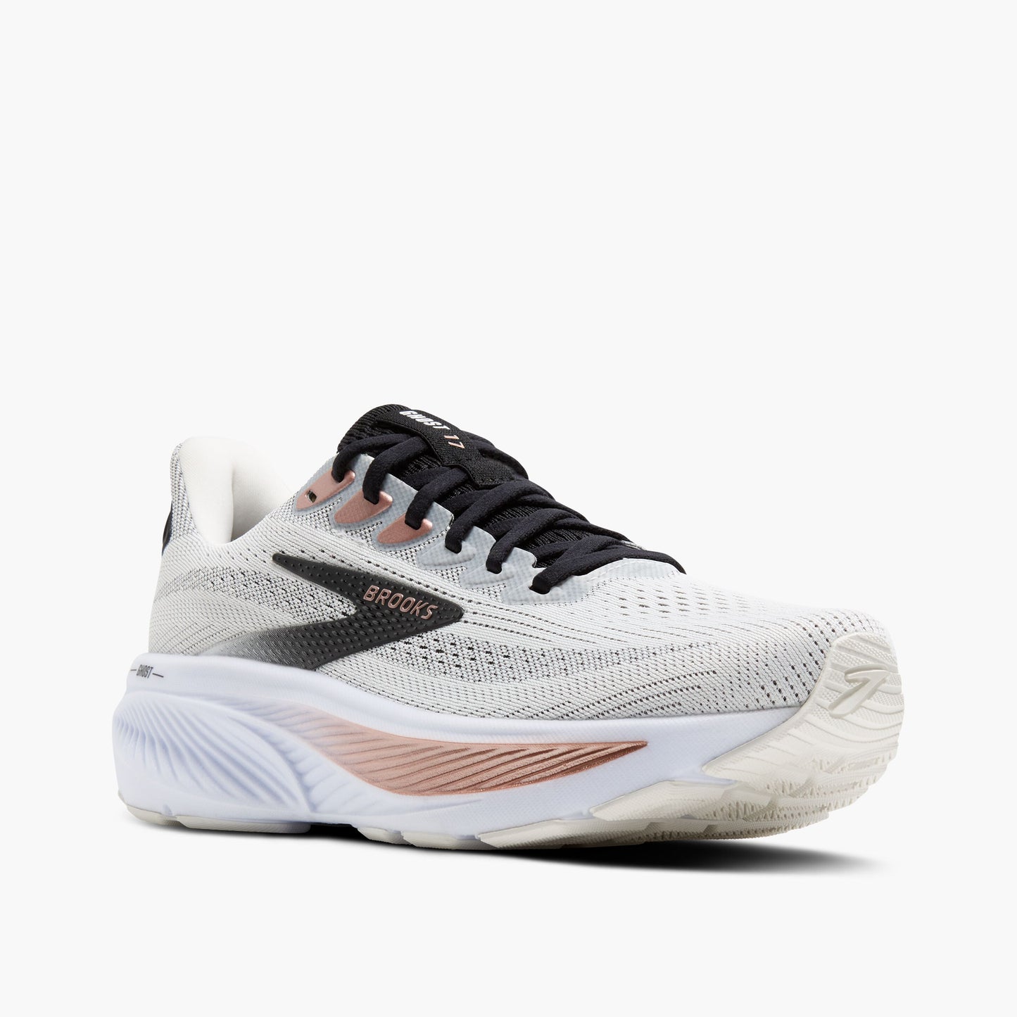 Women's Brooks Ghost 17