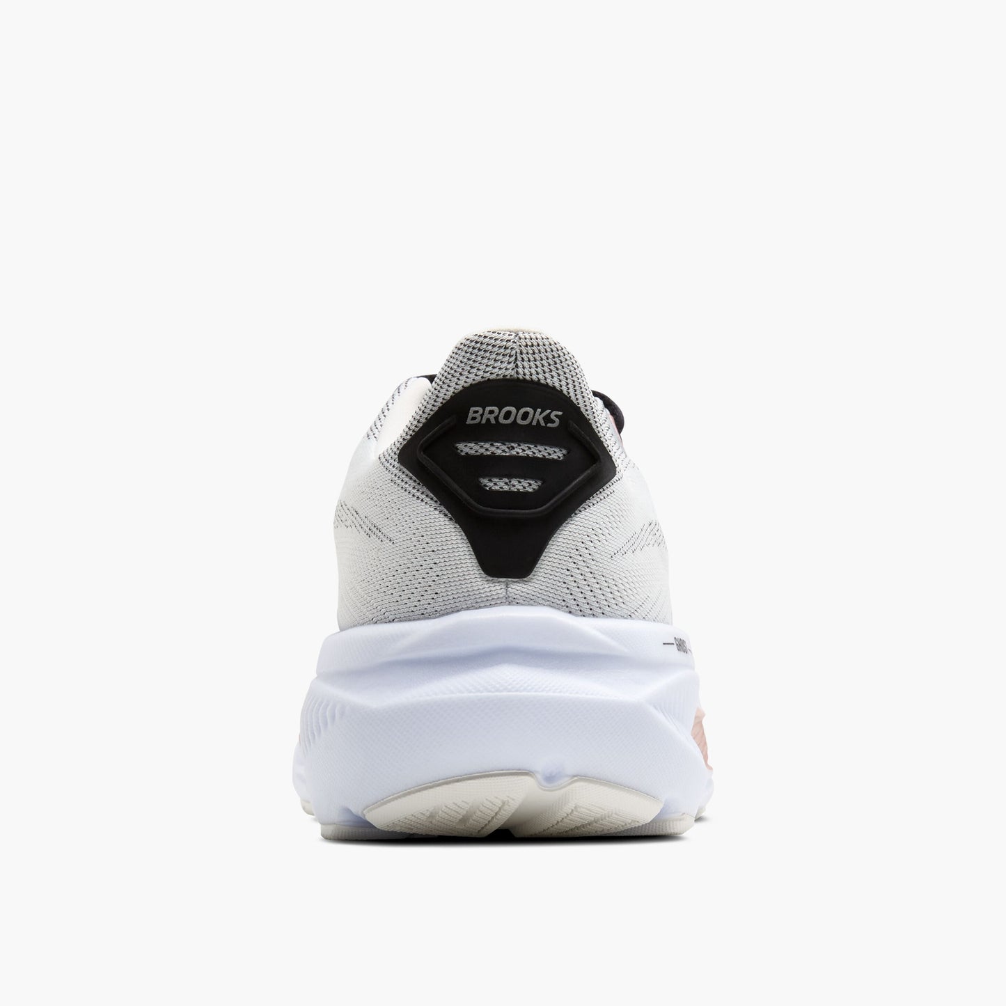 Women's Brooks Ghost 17