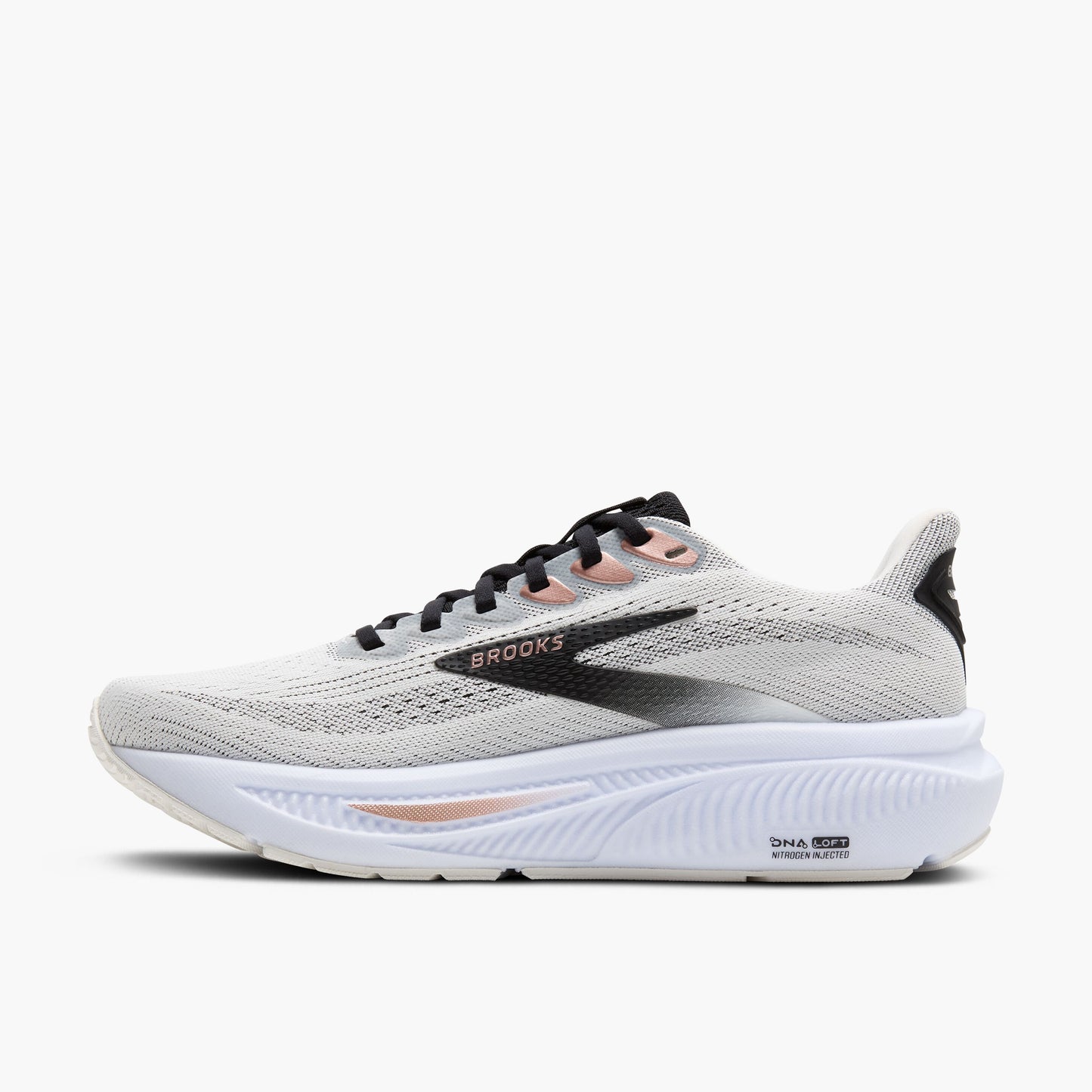 Women's Brooks Ghost 17