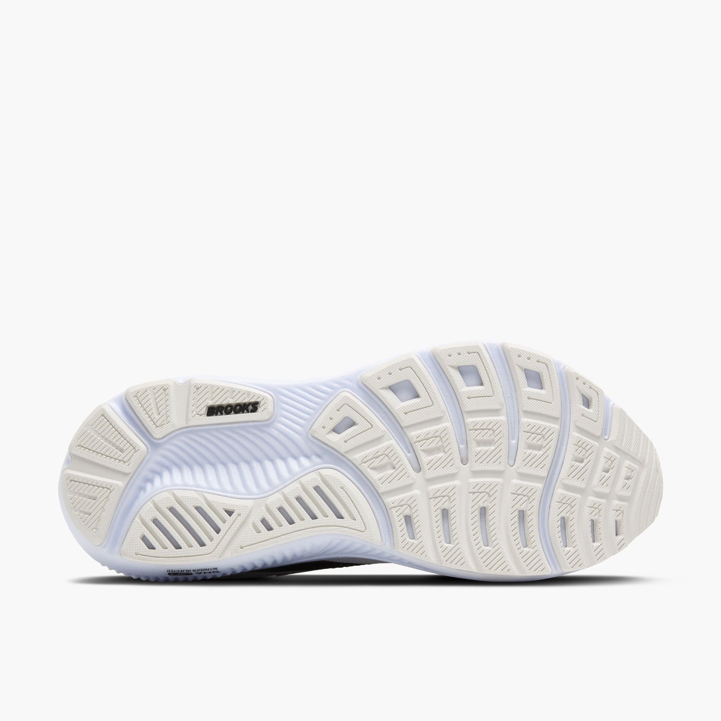 Women's Brooks Ghost 17