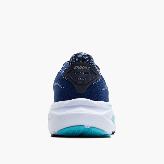 Women's Brooks Ghost 17
