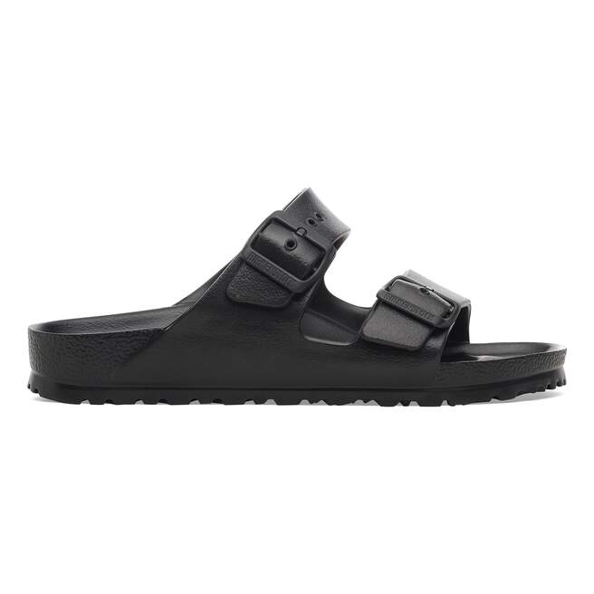Men's Birkenstock Arizona EVA - Sneakerology
