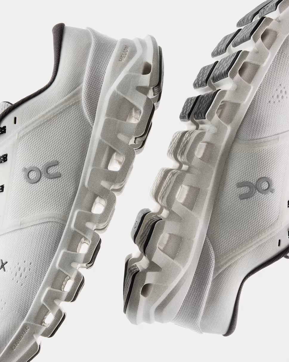 Men's On Cloud X 5