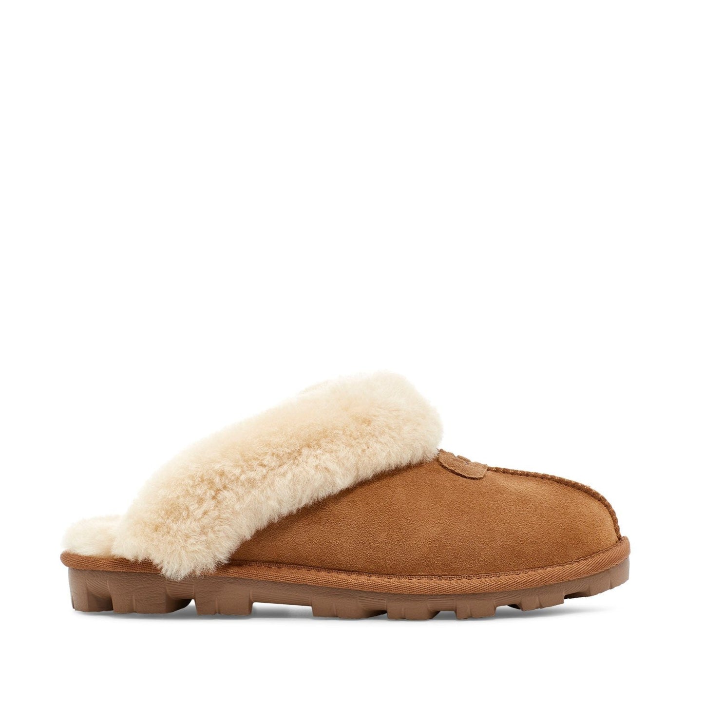 Women's Ugg Coquette - Sneakerology