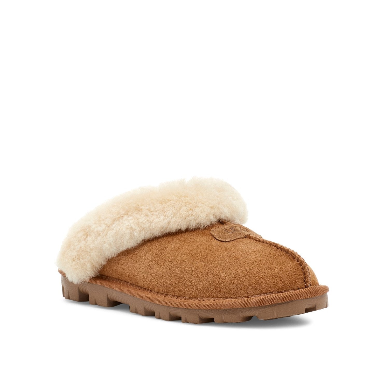 Women's Ugg Coquette - Sneakerology