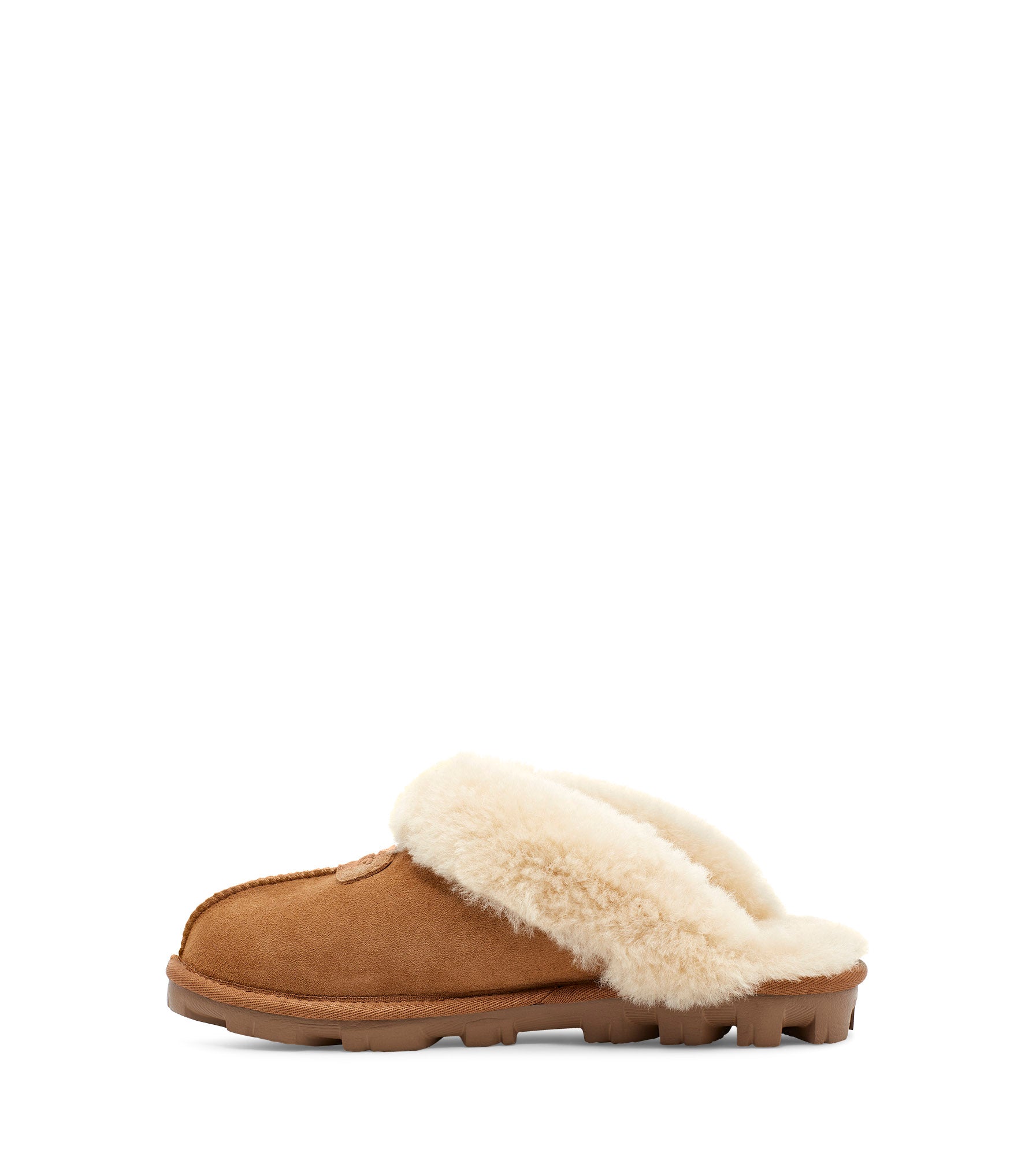 Women's Ugg Coquette - Sneakerology