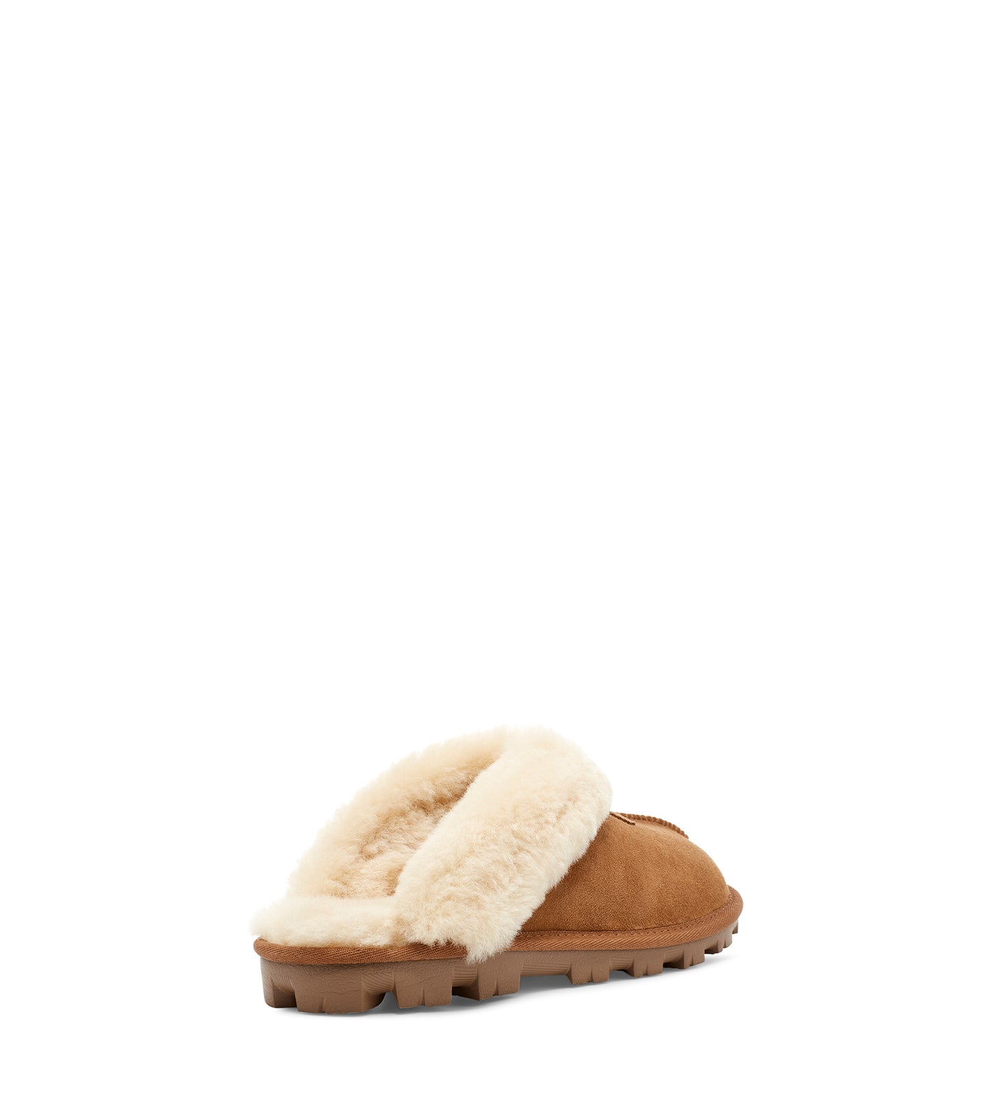 Women's Ugg Coquette - Sneakerology