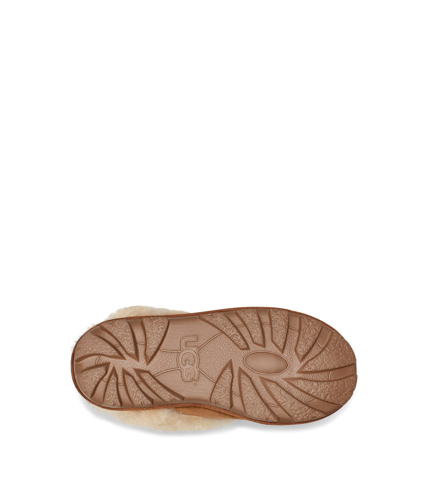 Women's Ugg Coquette - Sneakerology