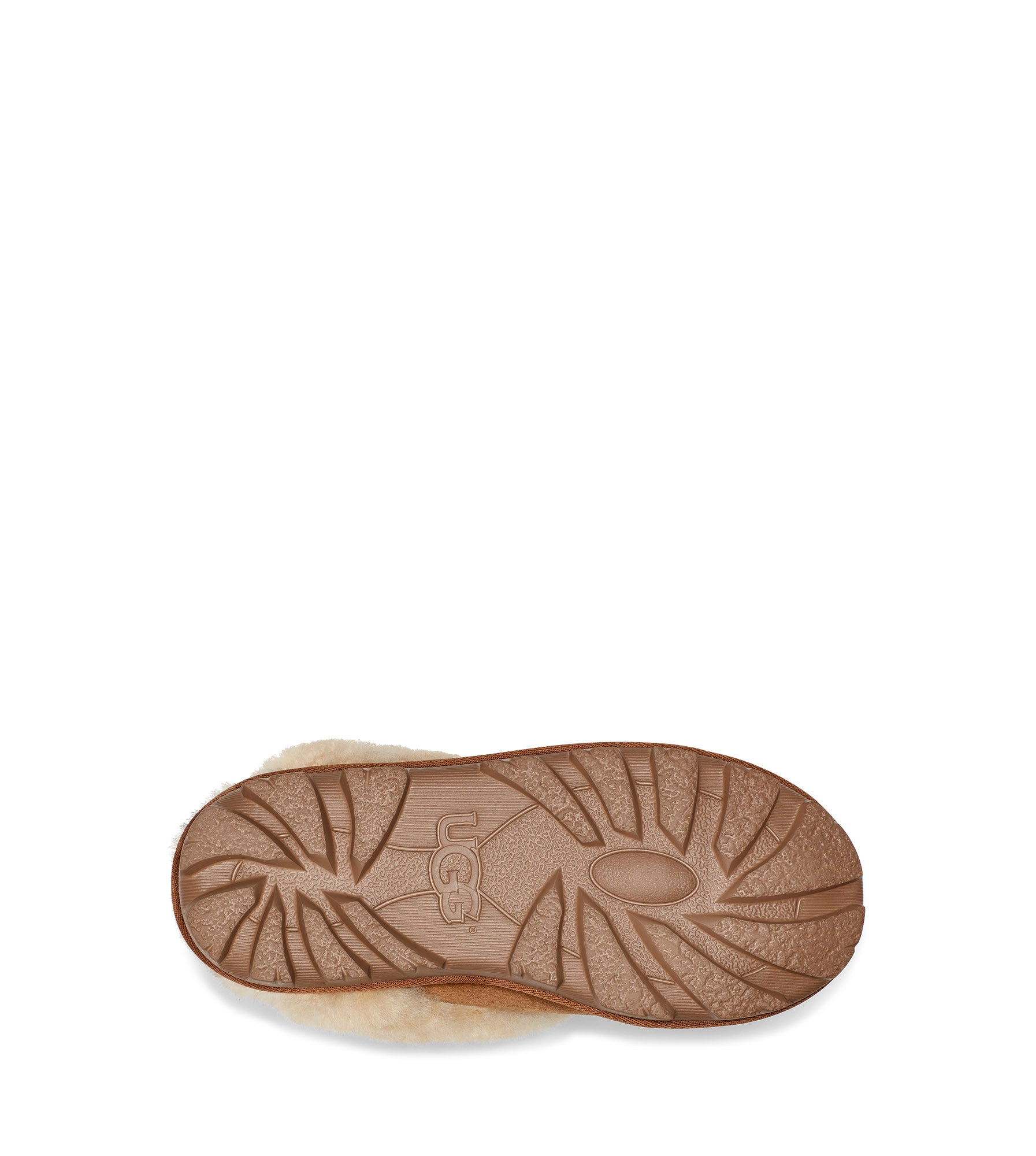 Women's Ugg Coquette - Sneakerology