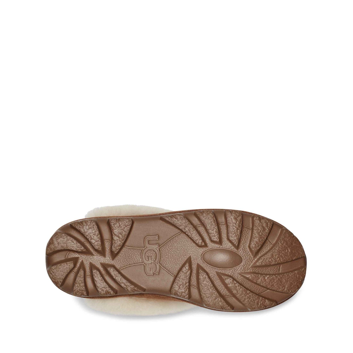 Women's Ugg Coquette