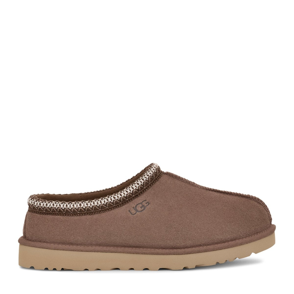 Men's Ugg Tasman