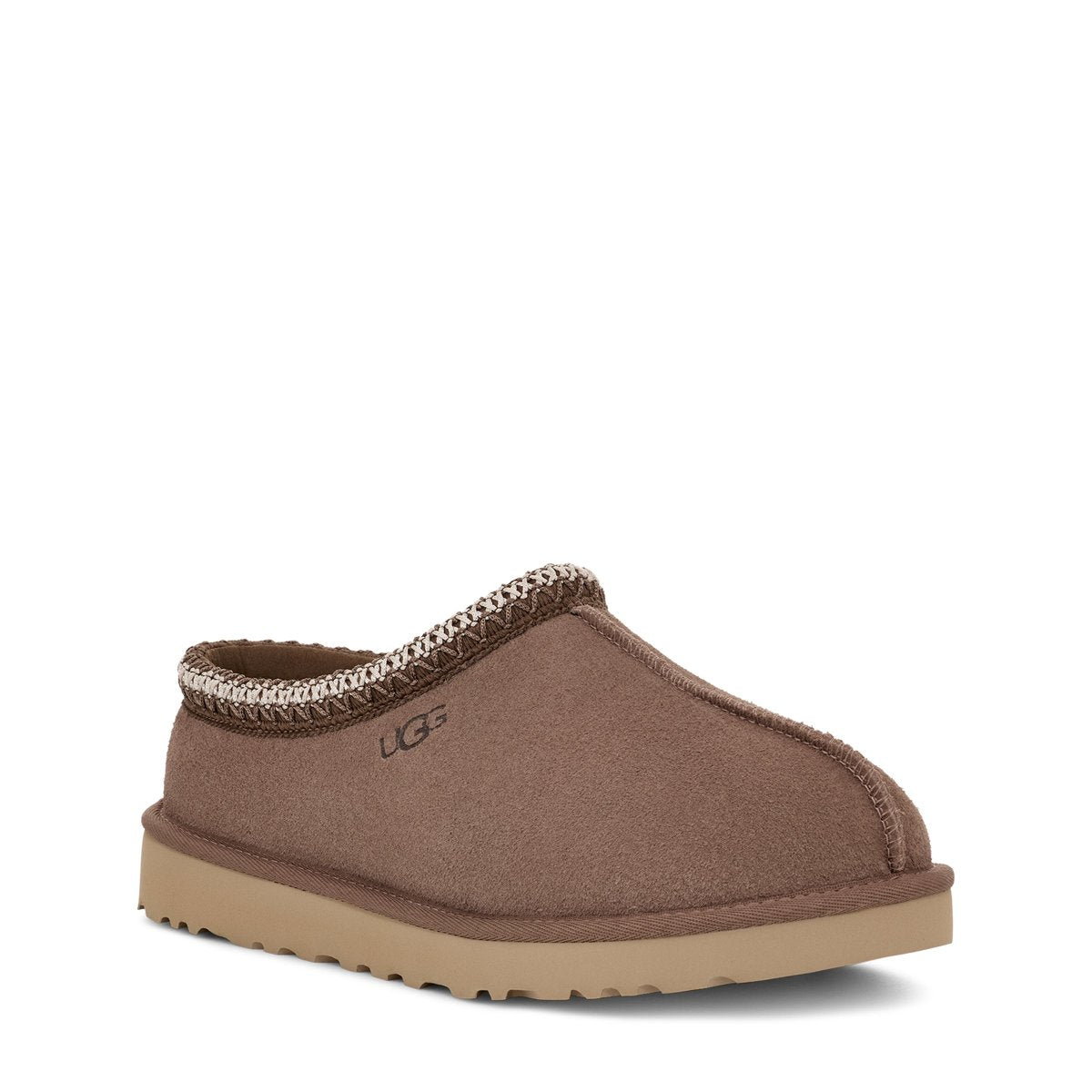 Men's Ugg Tasman