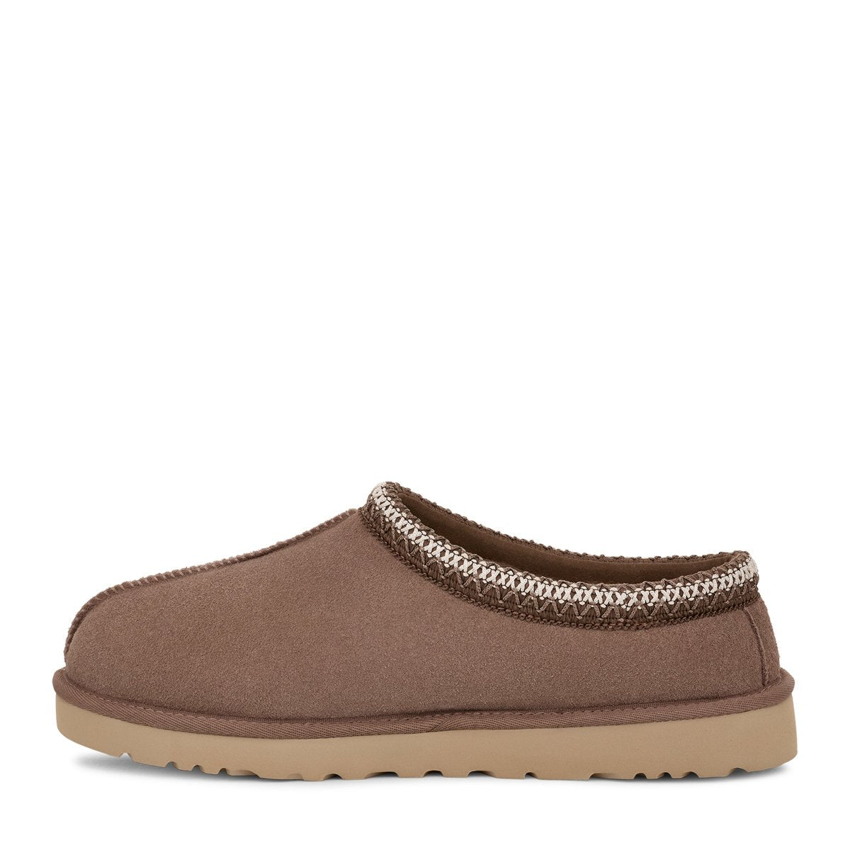 Men's Ugg Tasman