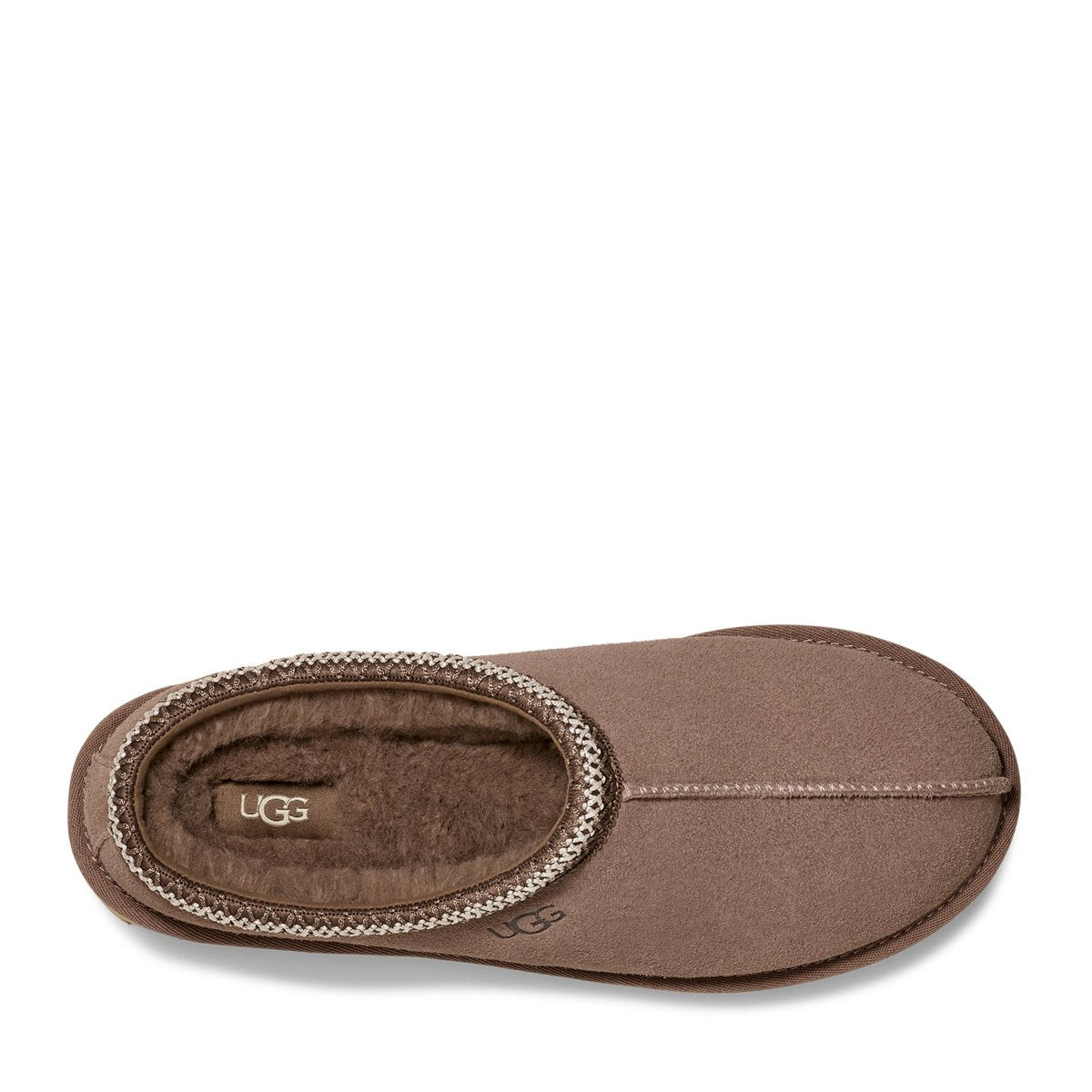 Men's Ugg Tasman
