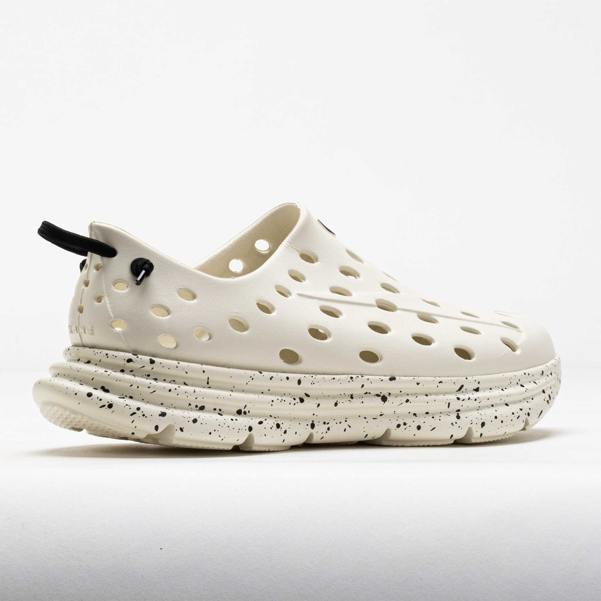 Kane Revive Speckle Adult