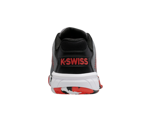 Kids' KSWISS Hypercourt Express 2