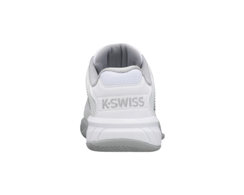 Kids' KSWISS Hypercourt Express 2